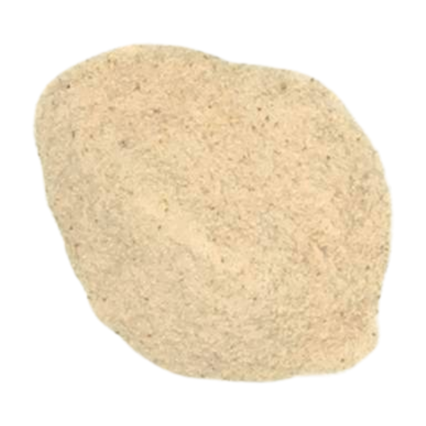 Flohsamenschalen, bio
