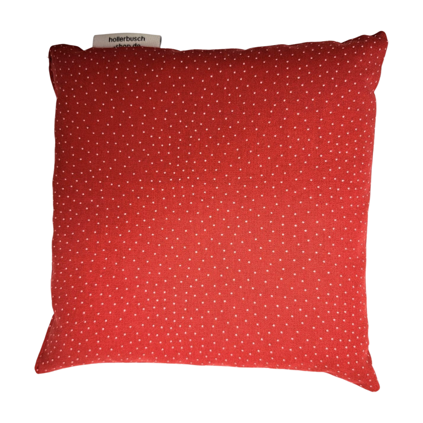 Fühl dich gut - Heilkräuterkissen Katze