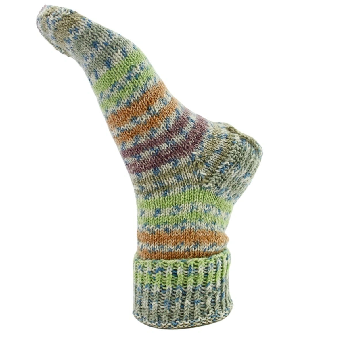 MYSOCKS Klee