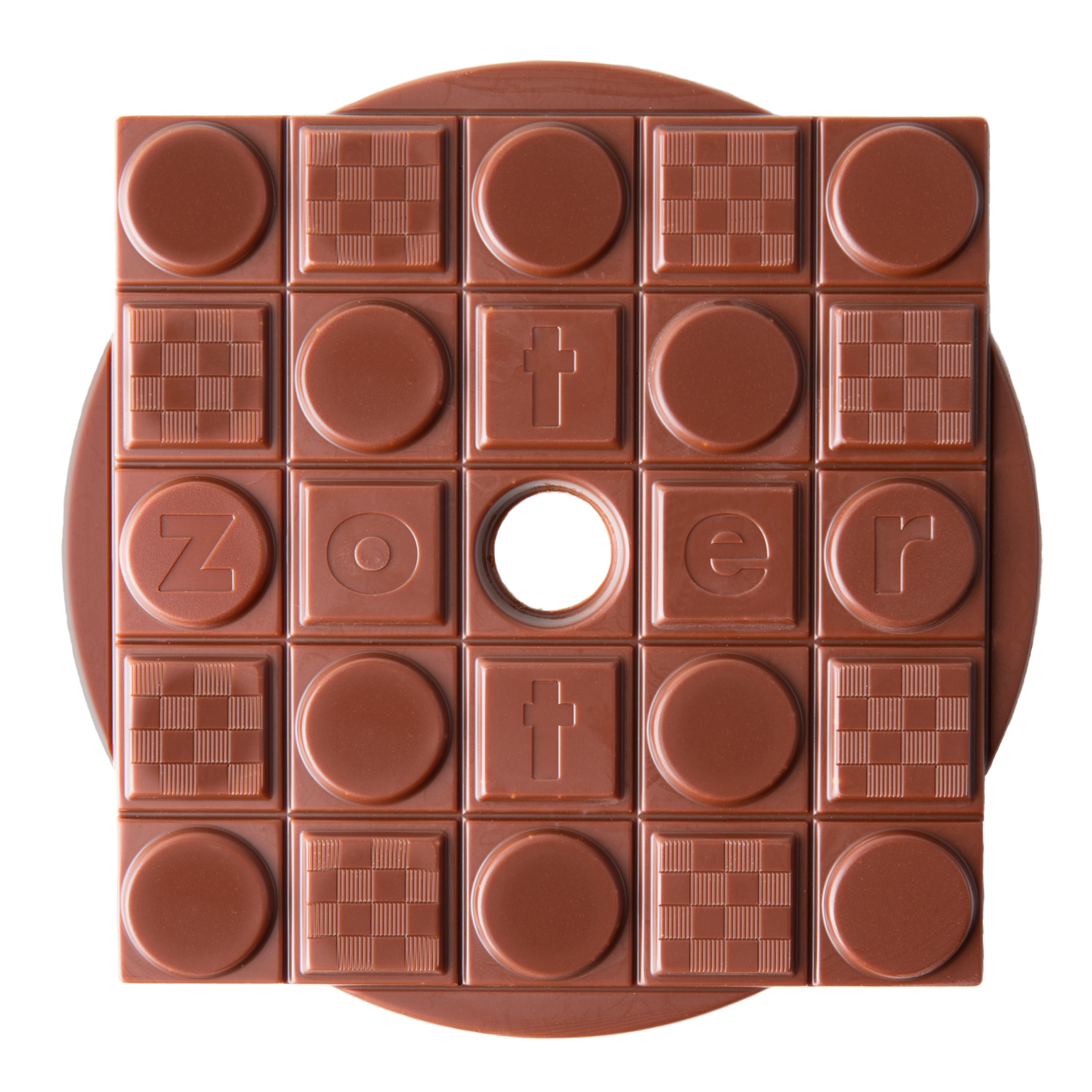 QDK - Cashew mit Ahornzucker VEGAN