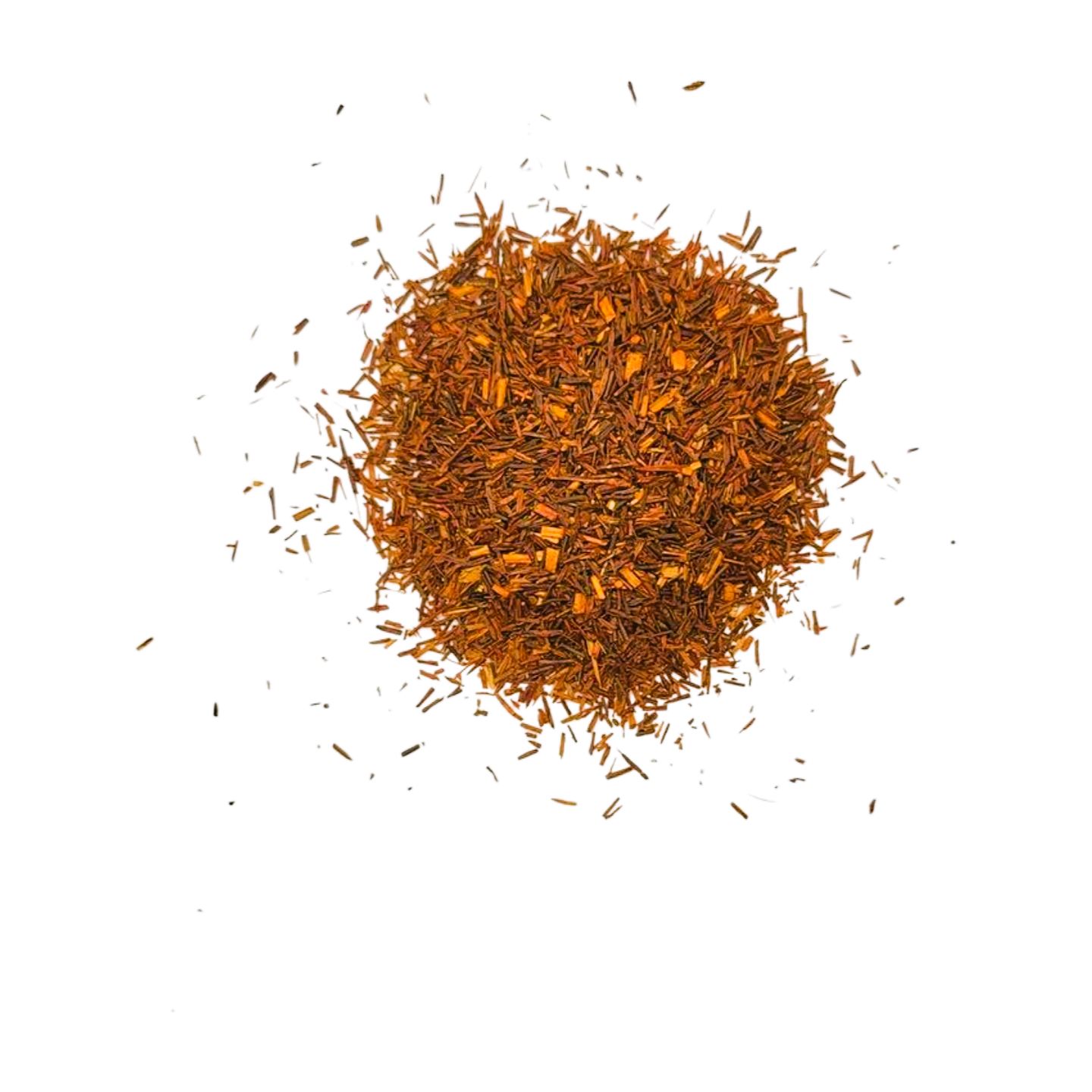 Rooibos natur, bio