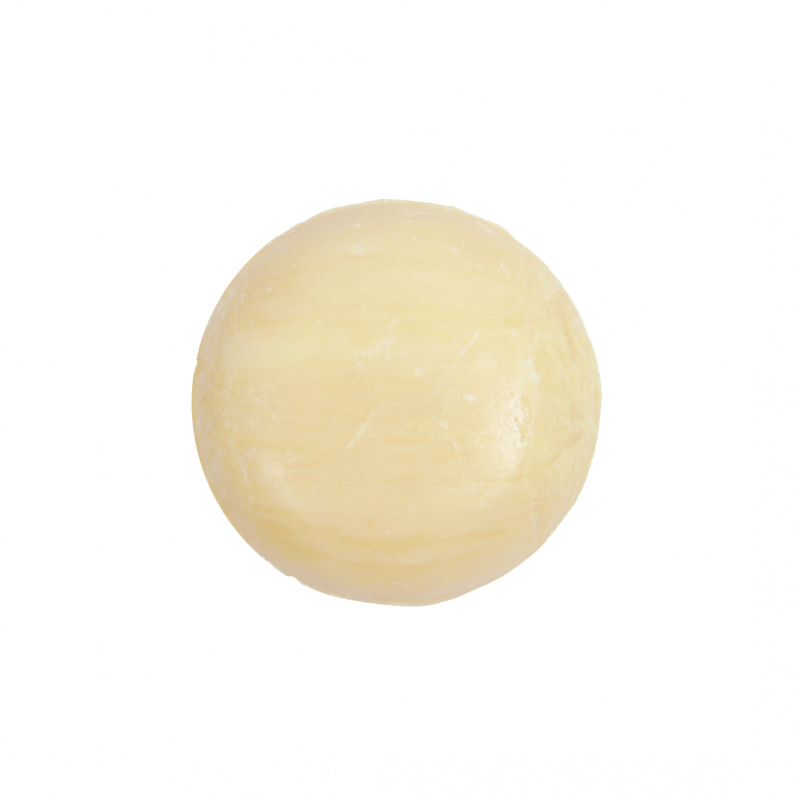 Wildrose Feste Dusche 100g