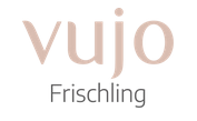 vujo Frischling
