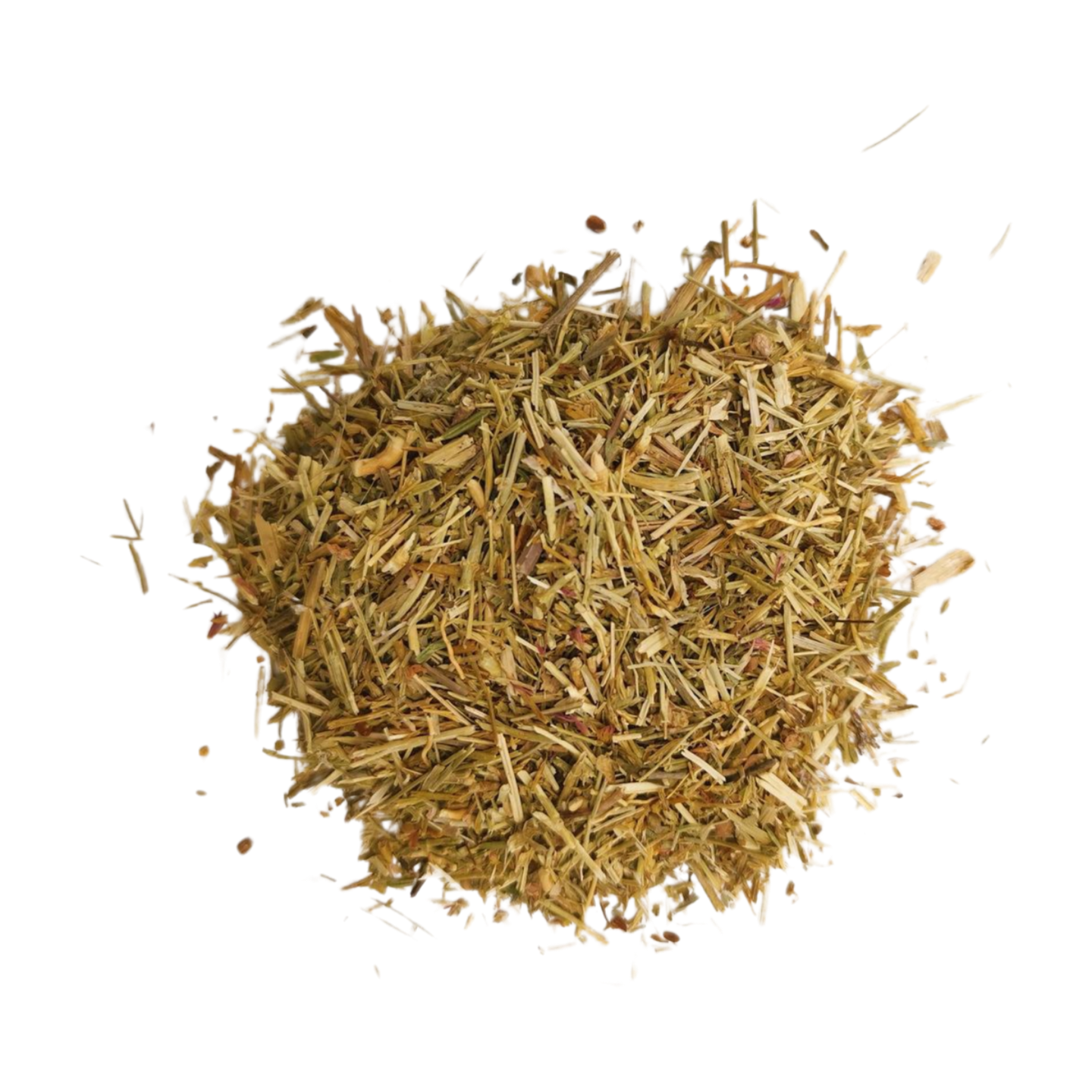Tausendgüldenkraut, bio