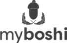 myboshi