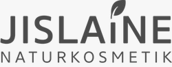 JISLAINE Naturkosmetik