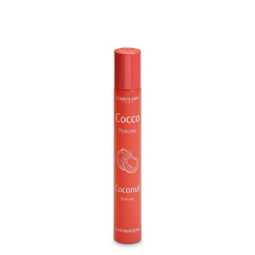 Cocco / Kokos - Eau de Parfum 15ml