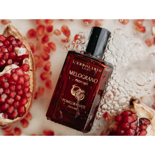 Melograno Eau de Parfum 50ml