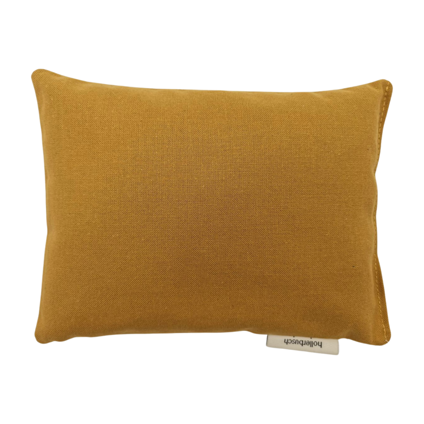 Lieblings Schnuffel Kissen, Teddy und Waldtiere