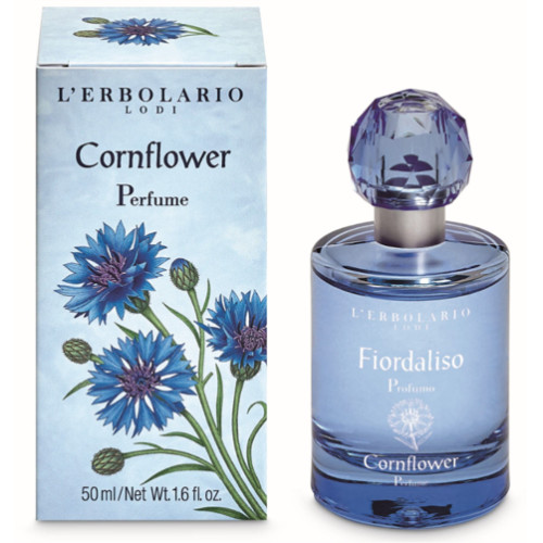FIORDALISO Eau de Parfum 50ml